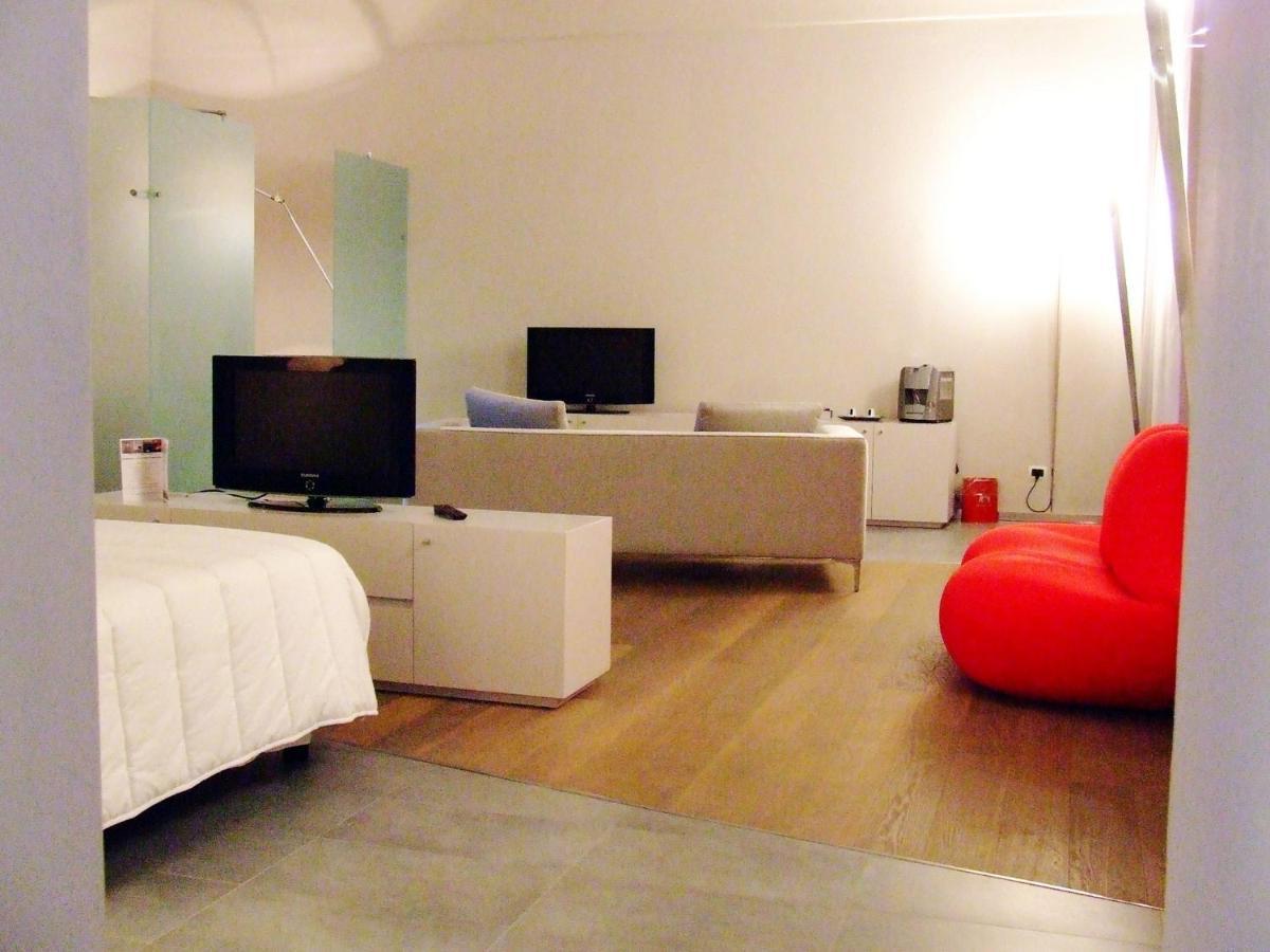 Montaldo Torinese Montaldo Castle & Resort מראה חיצוני תמונה