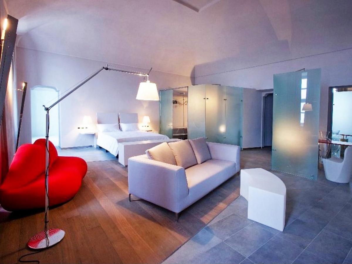 Montaldo Torinese Montaldo Castle & Resort מראה חיצוני תמונה