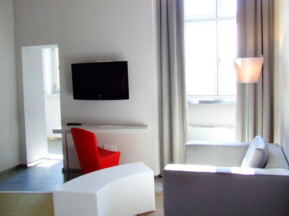 Montaldo Torinese Montaldo Castle & Resort מראה חיצוני תמונה