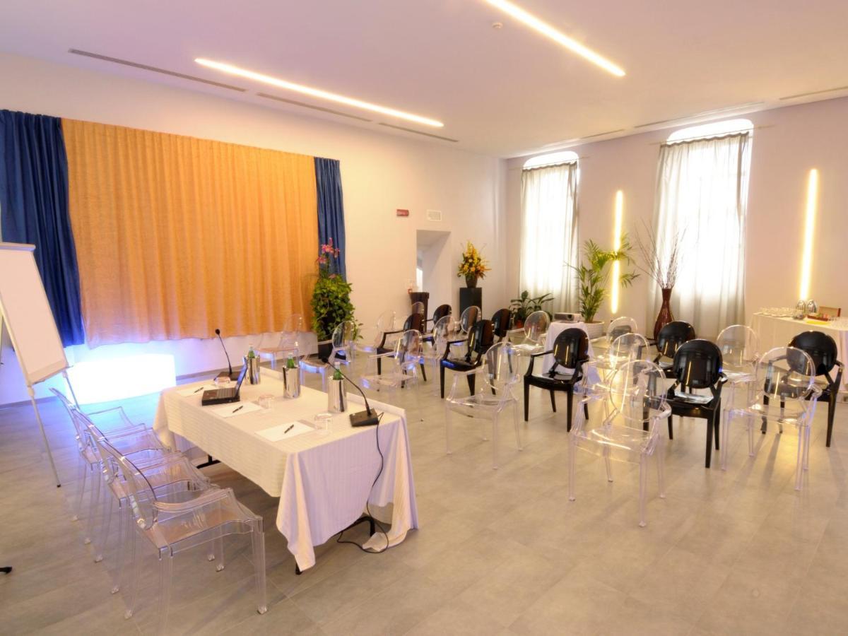 Montaldo Torinese Montaldo Castle & Resort מראה חיצוני תמונה