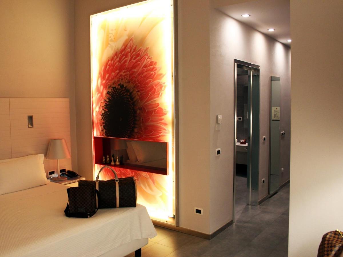 Montaldo Torinese Montaldo Castle & Resort מראה חיצוני תמונה