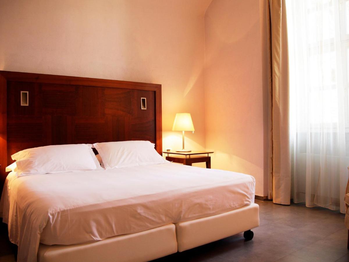 Montaldo Torinese Montaldo Castle & Resort מראה חיצוני תמונה