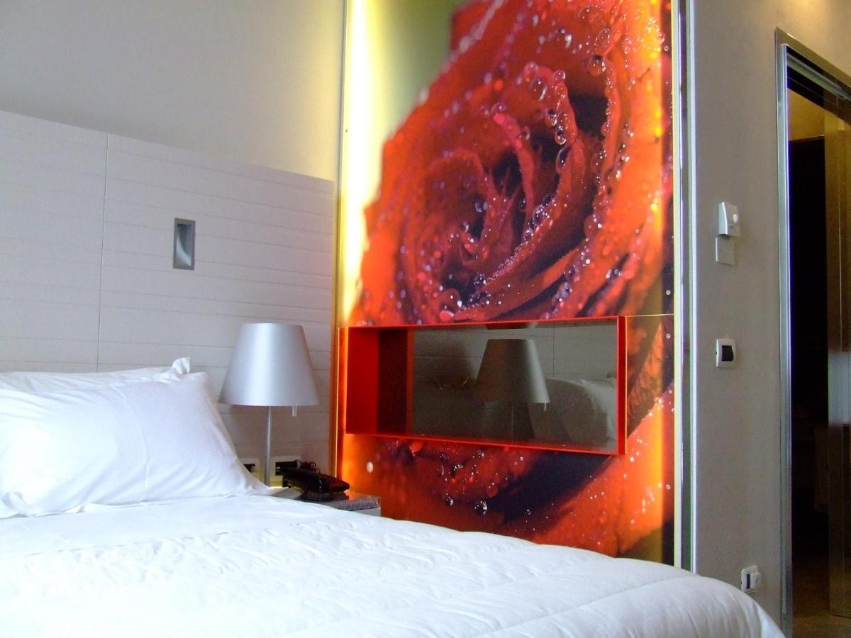 Montaldo Torinese Montaldo Castle & Resort מראה חיצוני תמונה