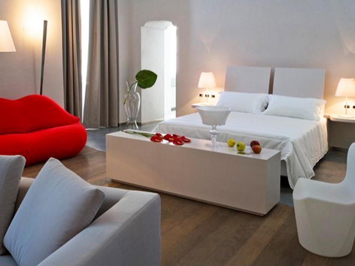 Montaldo Torinese Montaldo Castle & Resort מראה חיצוני תמונה