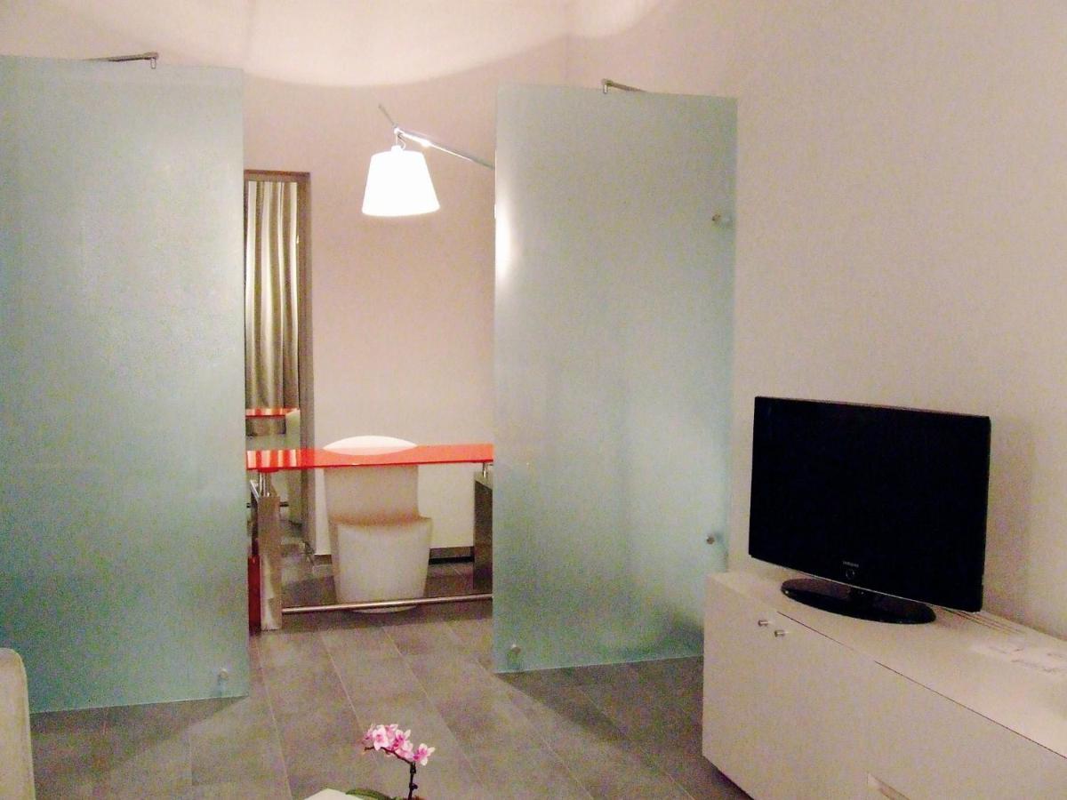 Montaldo Torinese Montaldo Castle & Resort מראה חיצוני תמונה