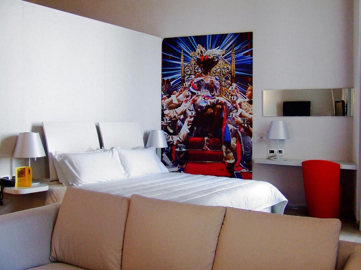 Montaldo Torinese Montaldo Castle & Resort מראה חיצוני תמונה