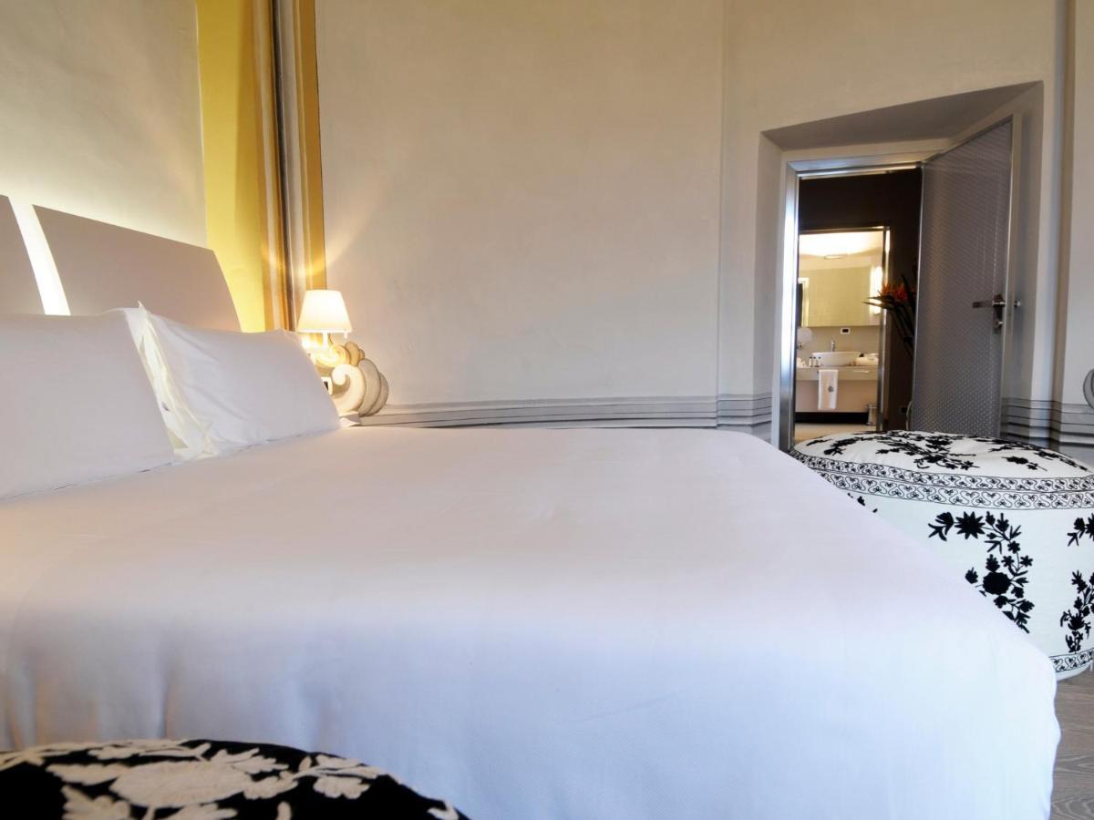 Montaldo Torinese Montaldo Castle & Resort מראה חיצוני תמונה